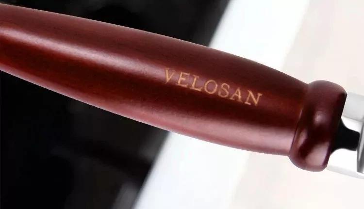 德国传世铁锅视频,德国国宝级铁锅