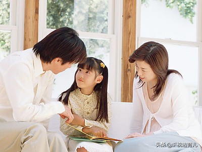 2岁多宝宝培养思维,宝宝2岁就有记忆吗