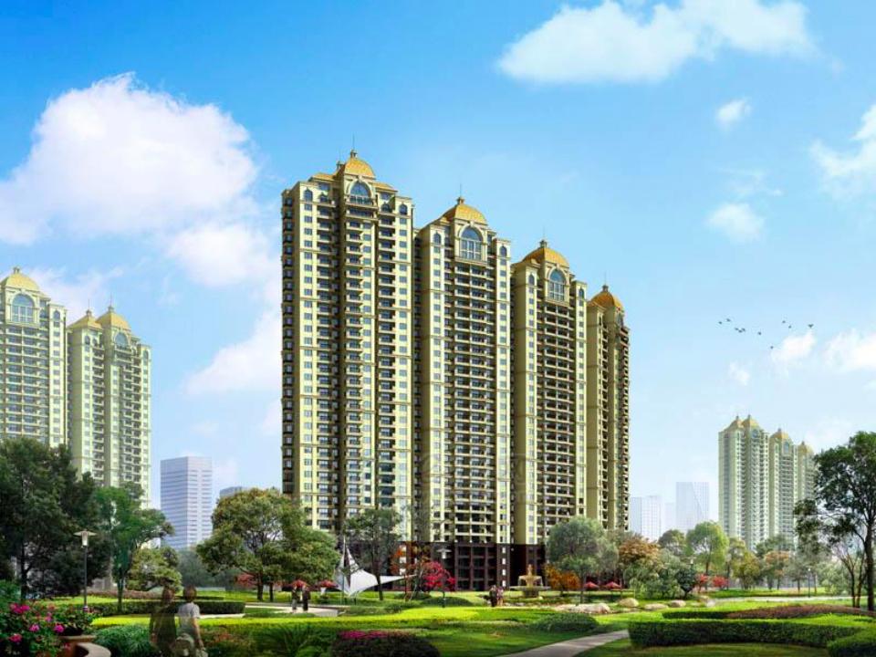 无锡最不值得买的板块,无锡锡山区东亭板块发展潜力