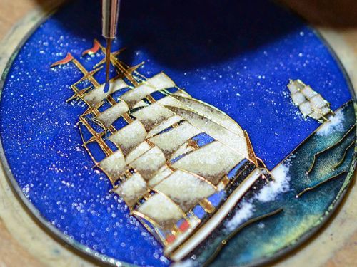 功能性手表排行榜前十名,品牌手表的评价图