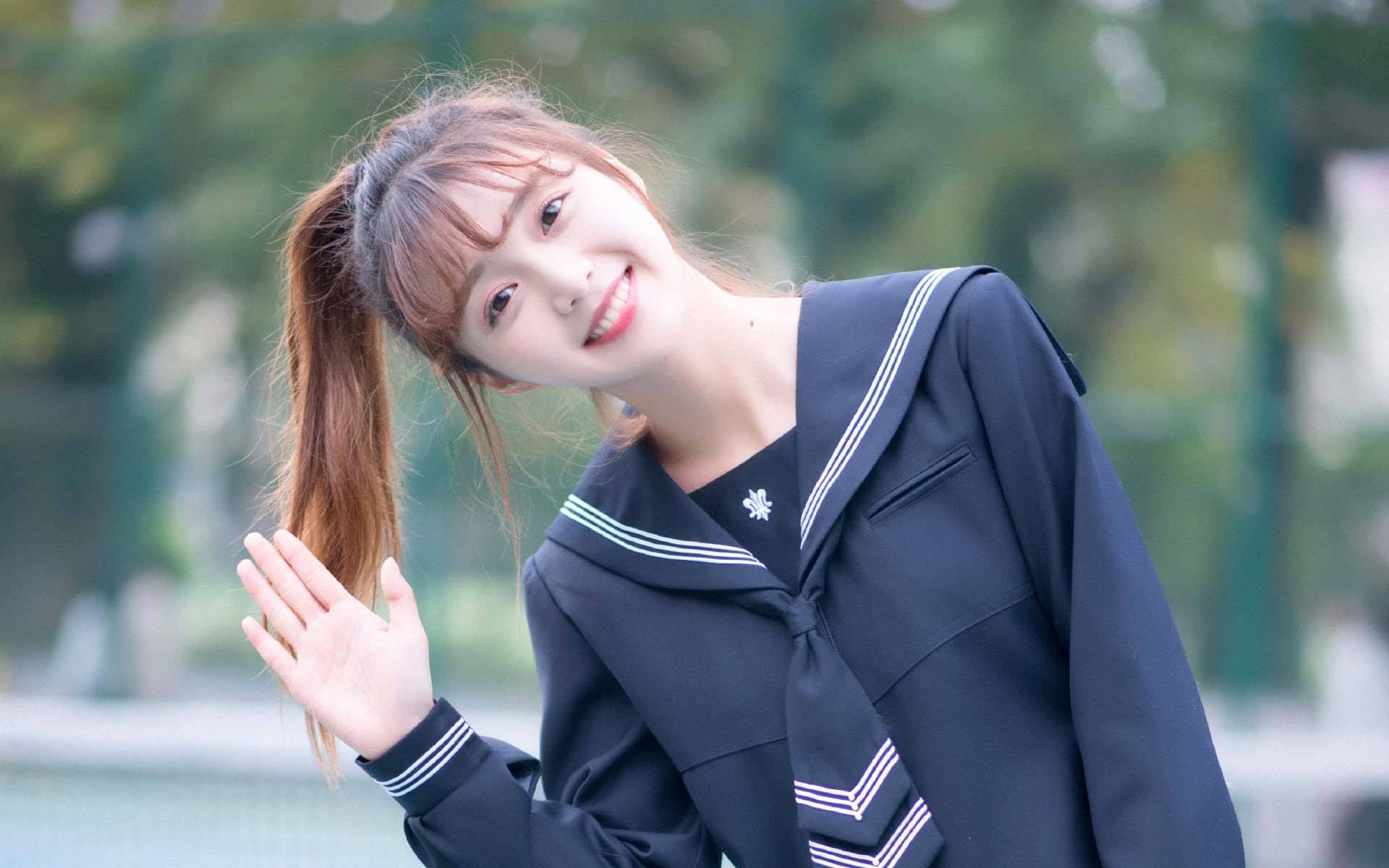 打情骂俏的方式和女生聊天,怎么跟女生聊天显得情商高