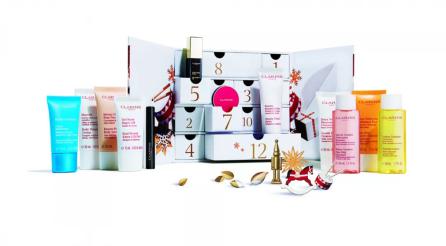 各大美妆品牌七夕新品,各美妆品牌最好单品