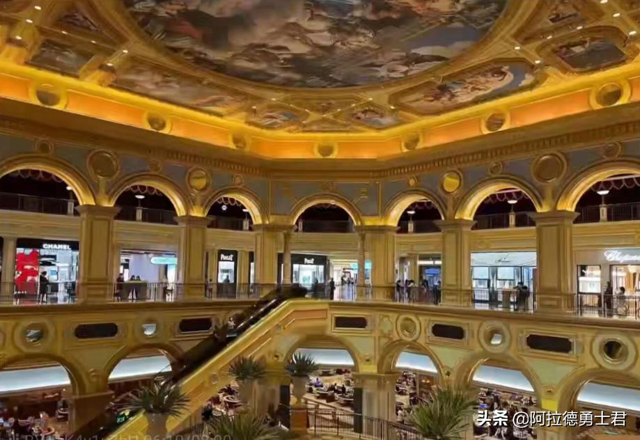 dnf嘉年华旭旭宝宝完整版,旭旭宝宝带小号回家