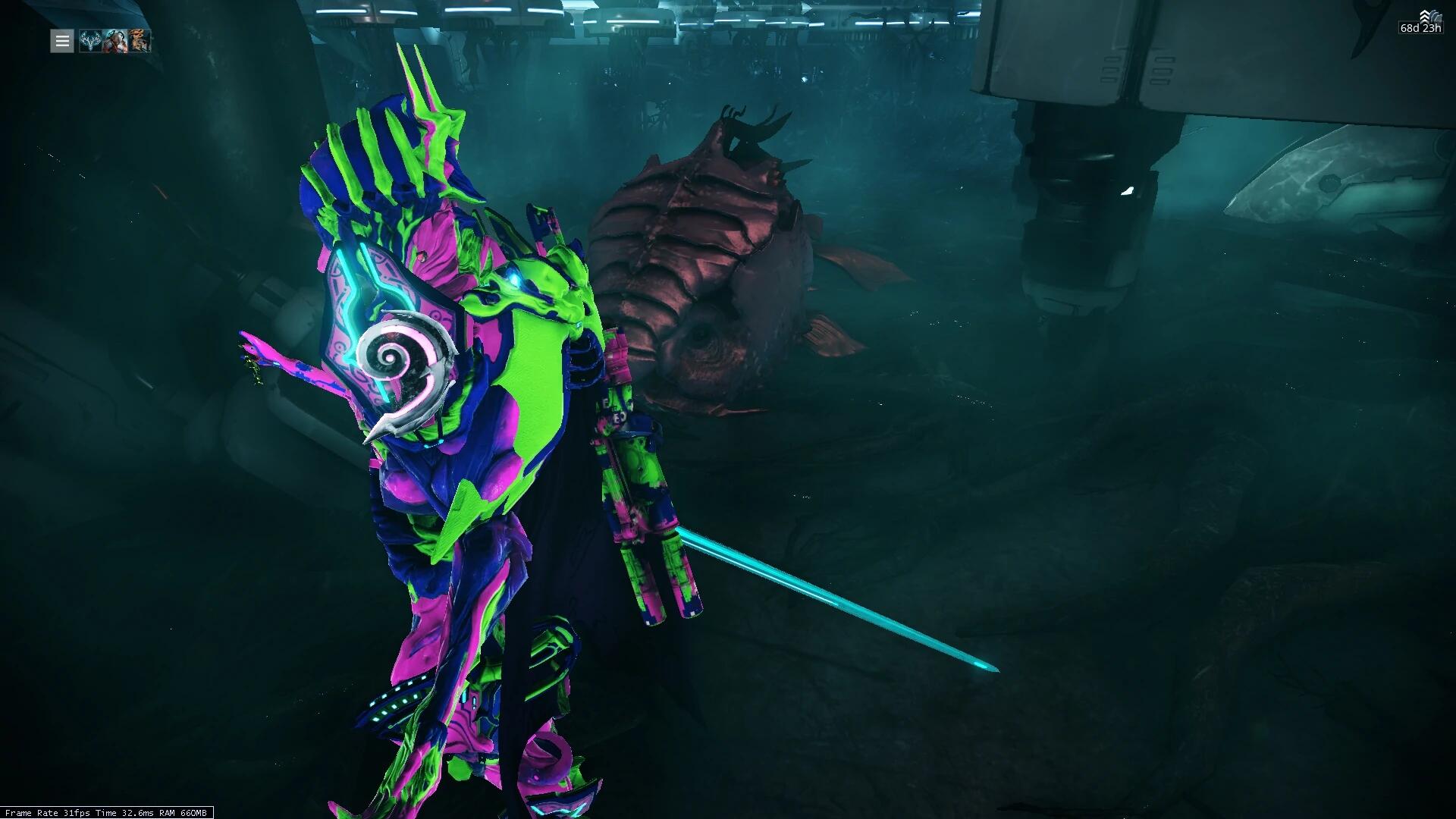 黑暗魔王重制版,暗夜魔王阴阳冕