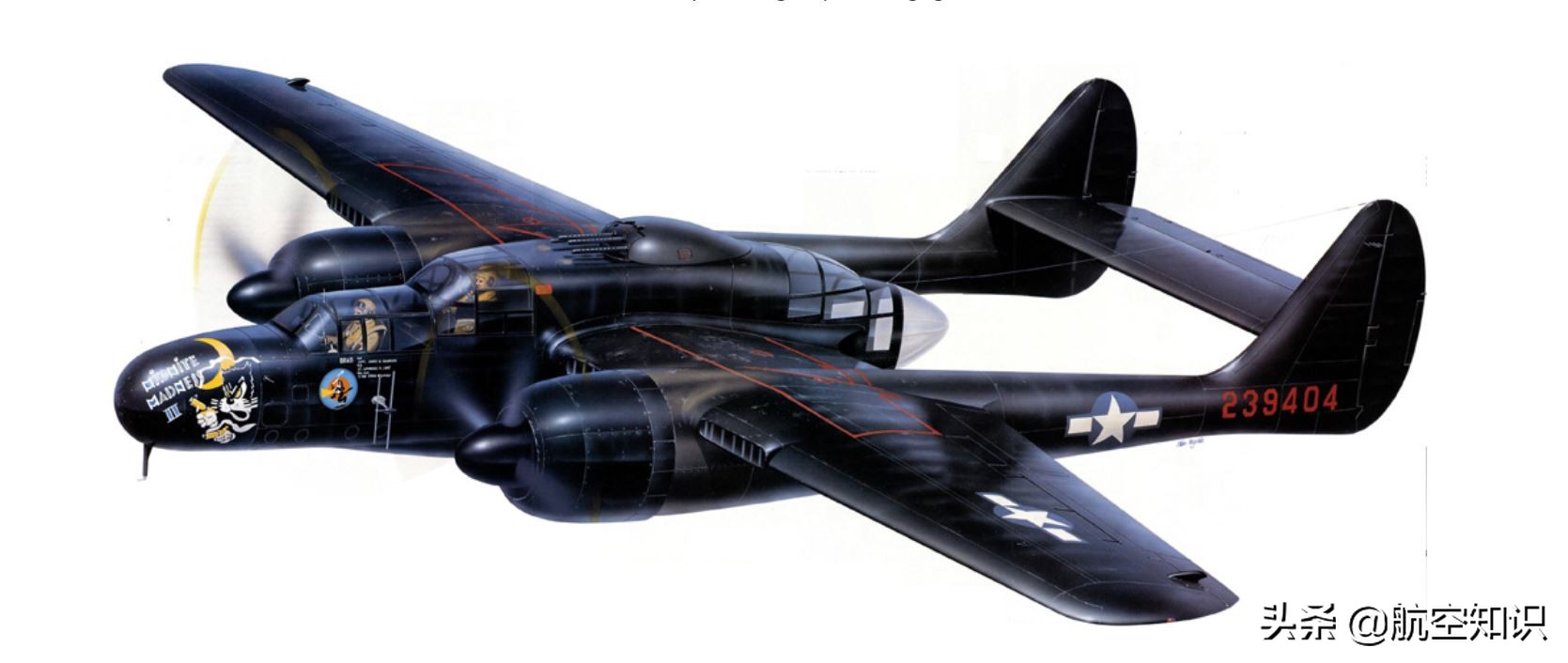 全球仅存4架的战机,中国目前有多少架先进战机