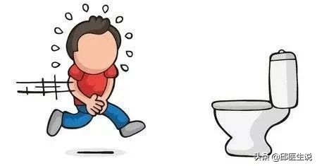 改善睡眠质量有助于减肥,睡不好消瘦