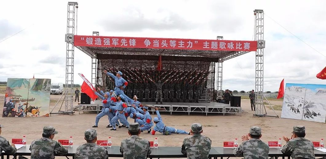 视点|看了才信!这个旅的“生命线”活力迸发