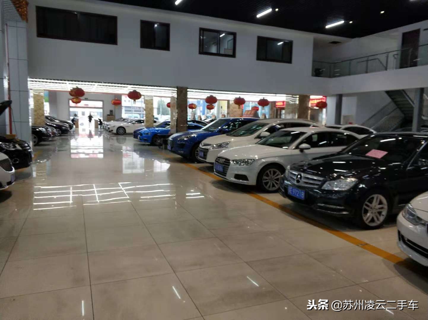 二手车限迁上海商务部,二手车限迁政策放宽