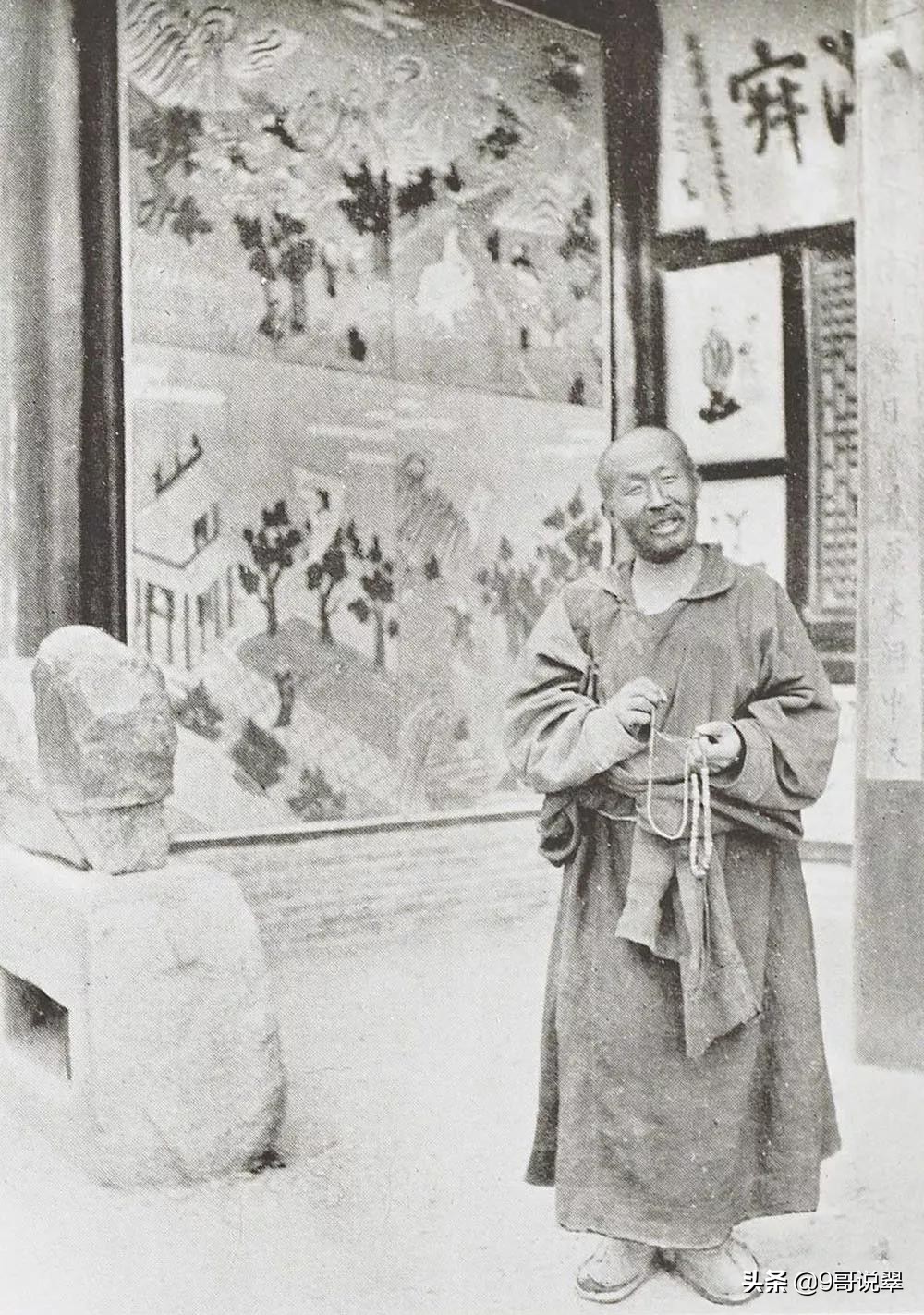 斯坦因带走的敦煌文物,斯坦因盗走的文物