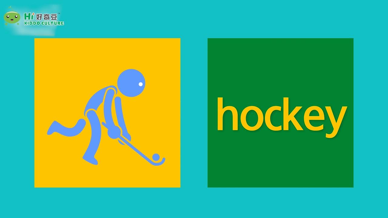 北京冬季奥运会的英文,北京奥运会的英文介绍