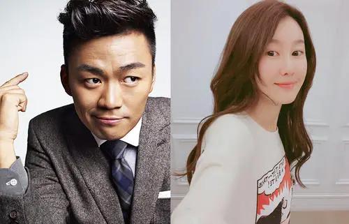 演艺圈十大丑男,娱乐圈十大丑角演员