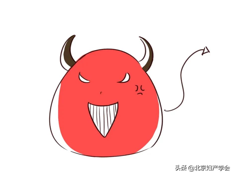 绝经后子宫内膜癌的前兆,警惕子宫肌瘤的危险信号