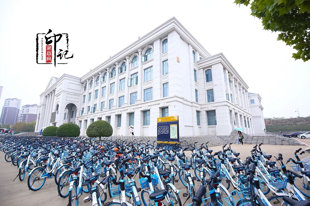 商丘师范学院是商丘最好的大学吗,商丘师范学院被称为豫北小清华