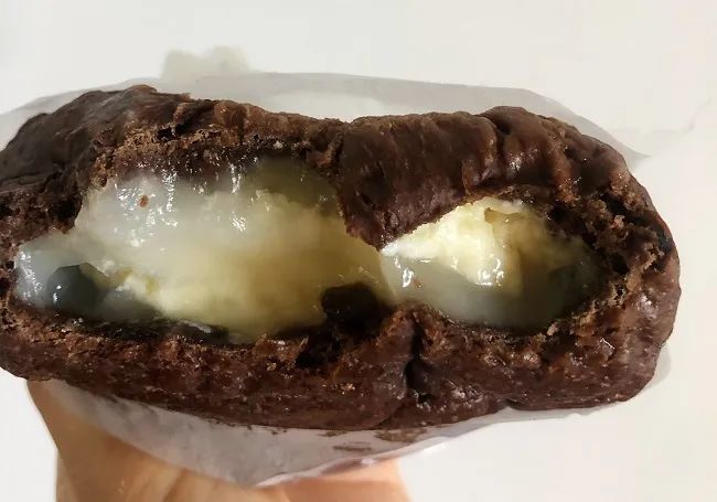 减肥掉太少要不要吃欺骗餐,网红低卡零食减肥