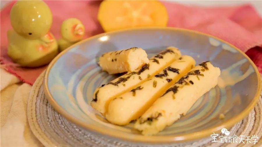 别再被一些养生谣言害了,宝宝补钙吃什么食物吸收好