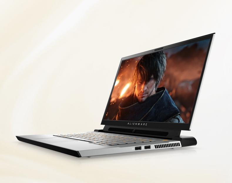 外星人m15r7官方学生优惠,外星人m16和m15怎么选择