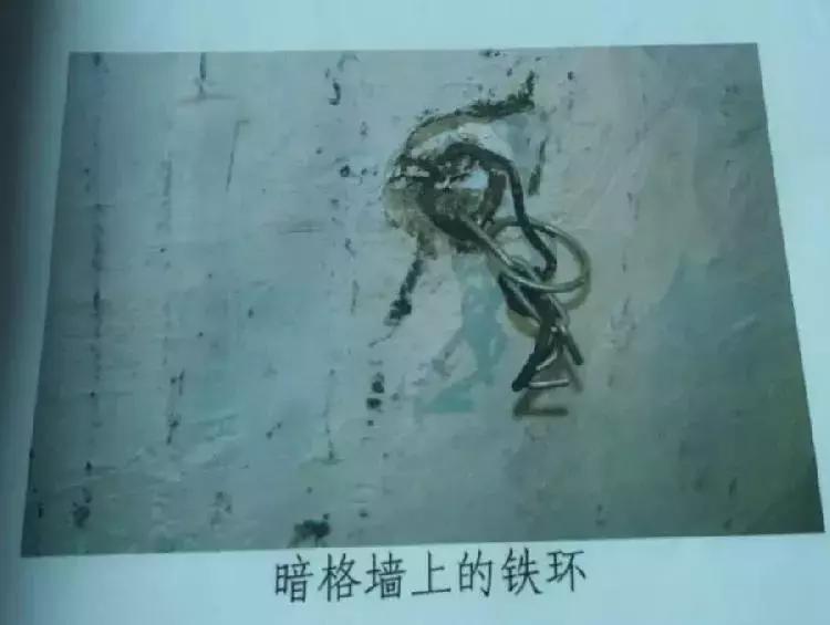 *暴强**8岁女童致残的凶手将出狱，别让恶魔重回人间