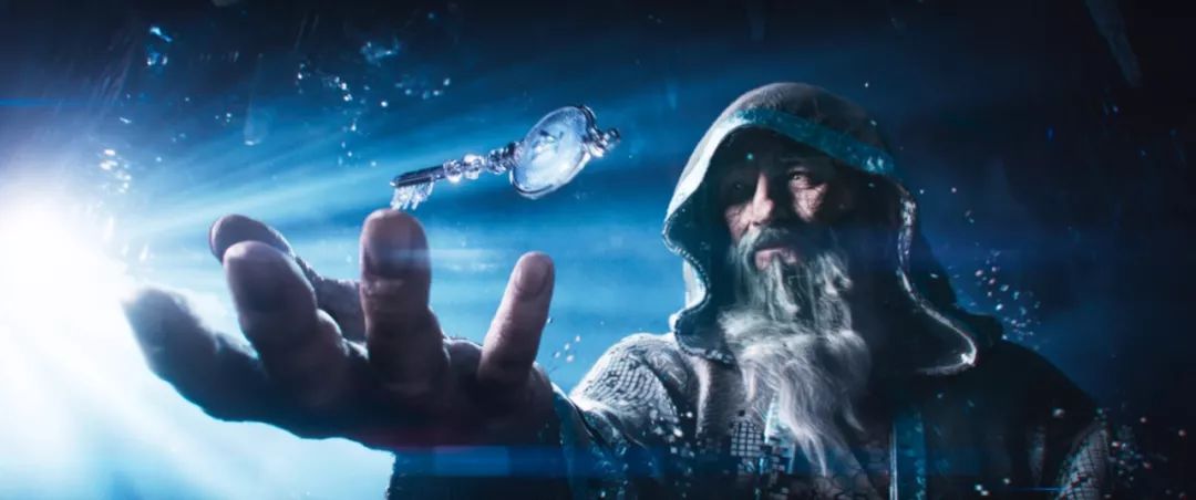 想法|5G是什么？不就网速快点吗？