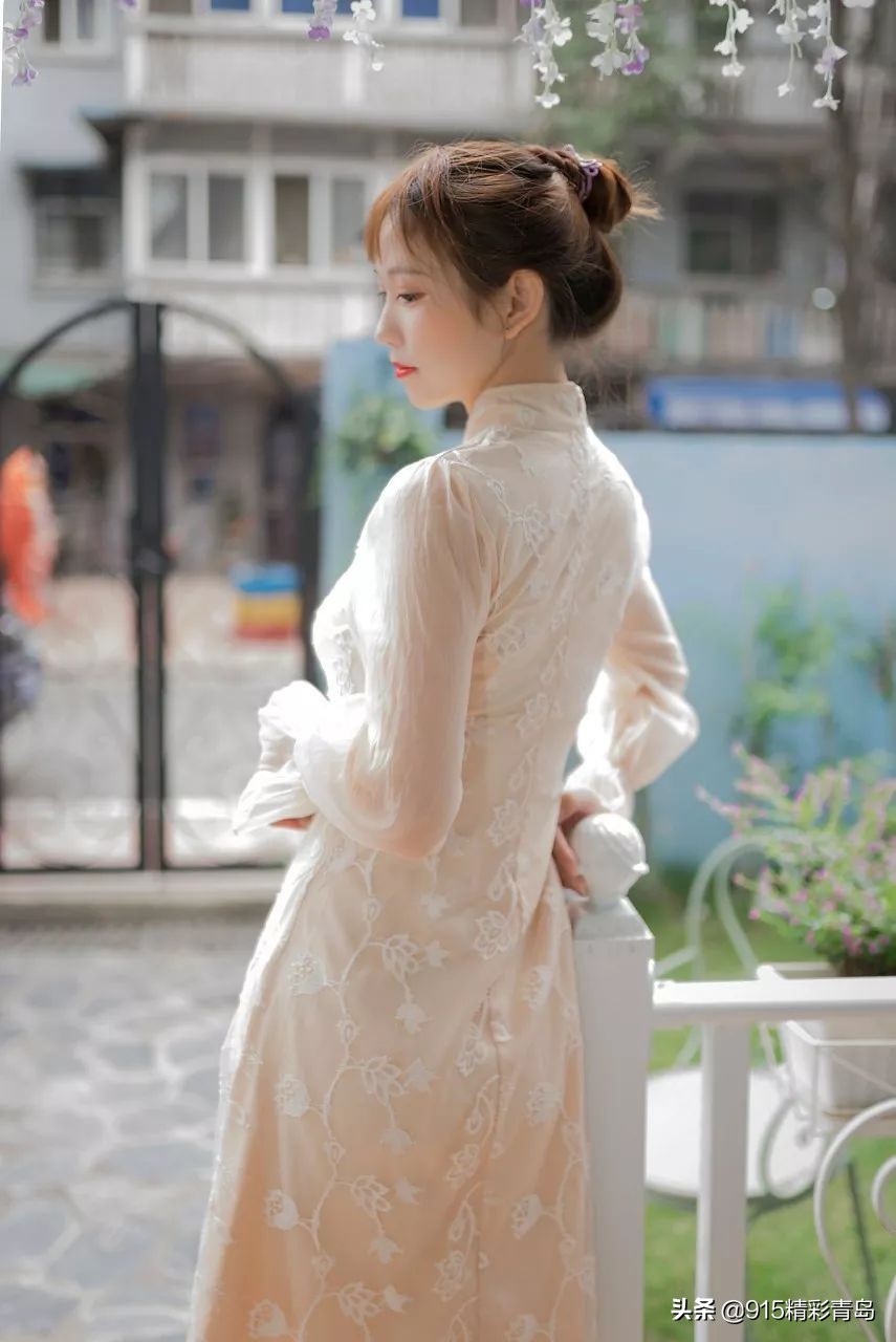 安徽很低调的一个省,安徽被严重低估的景点