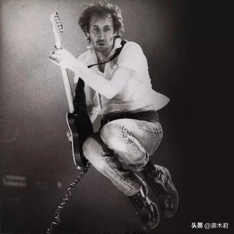 踢不烂的大黄靴哪双值得购买,踢不烂大黄靴推荐