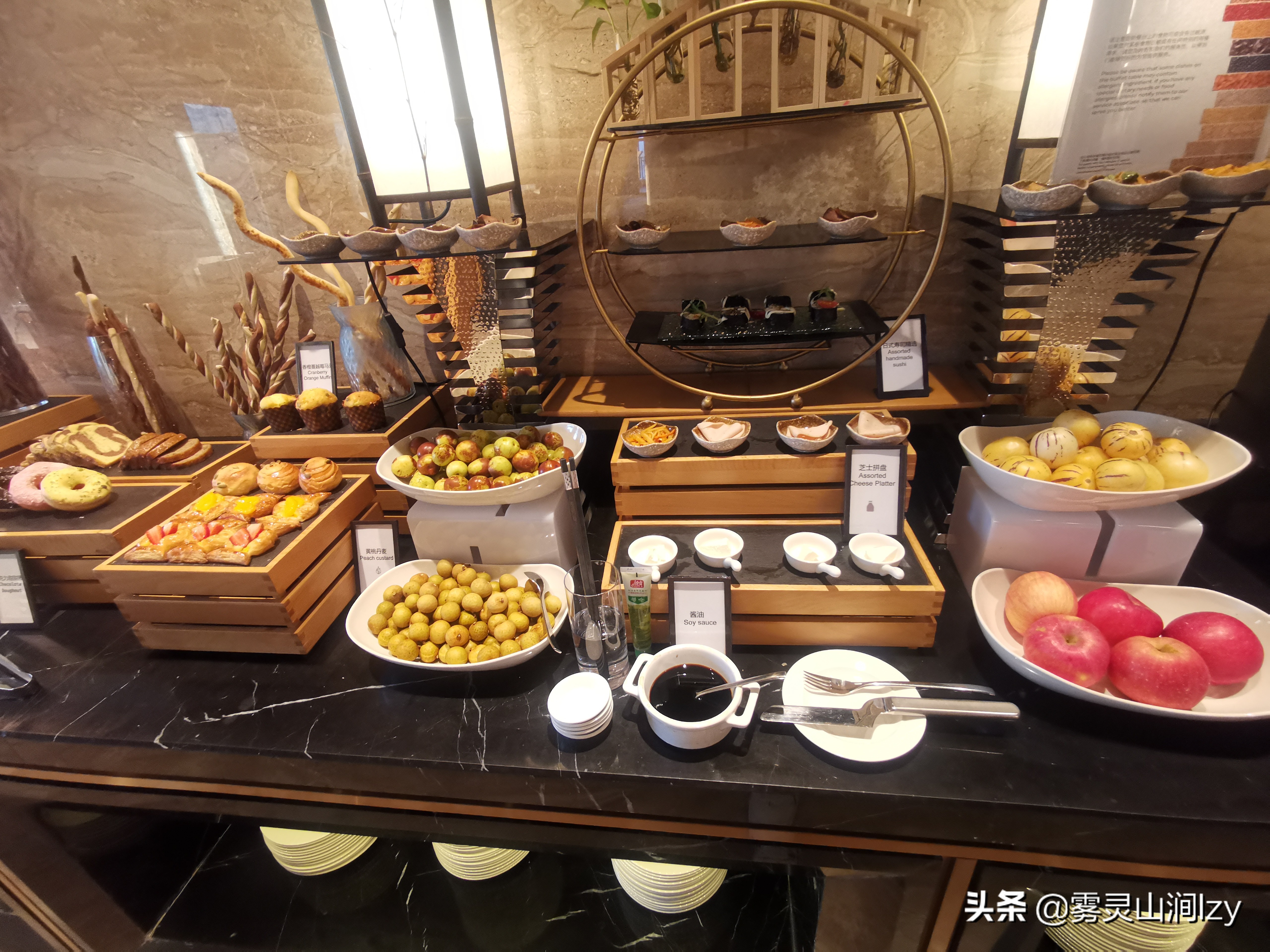 全国希尔顿一览,全中国度假酒店