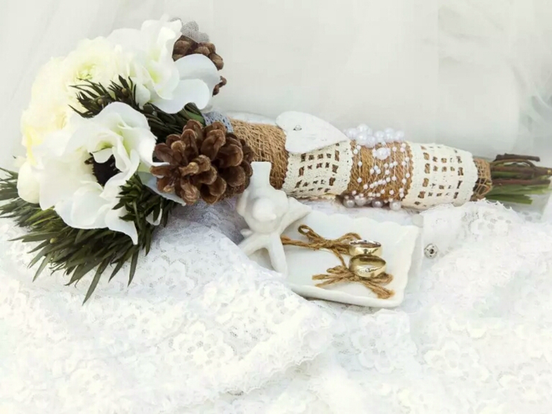 婚姻不和谐怎样调理才会好,婚姻不和谐怎么办