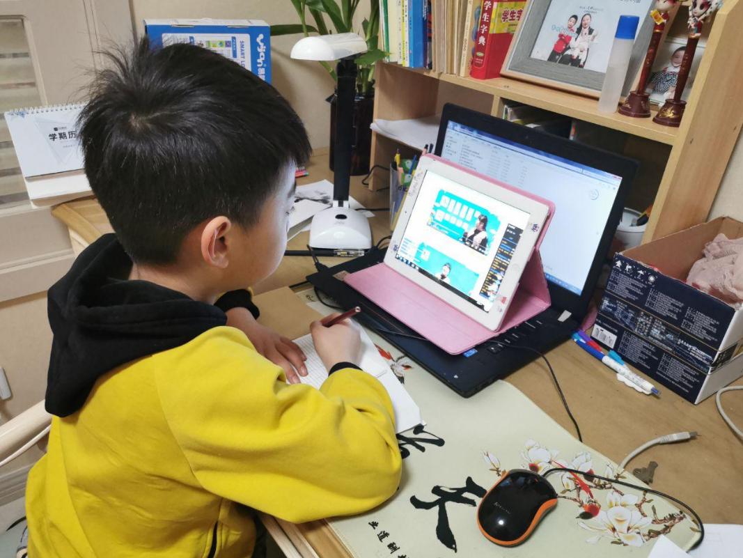 孩子读书只知道死记硬背怎么办,孩子死记硬背好不好