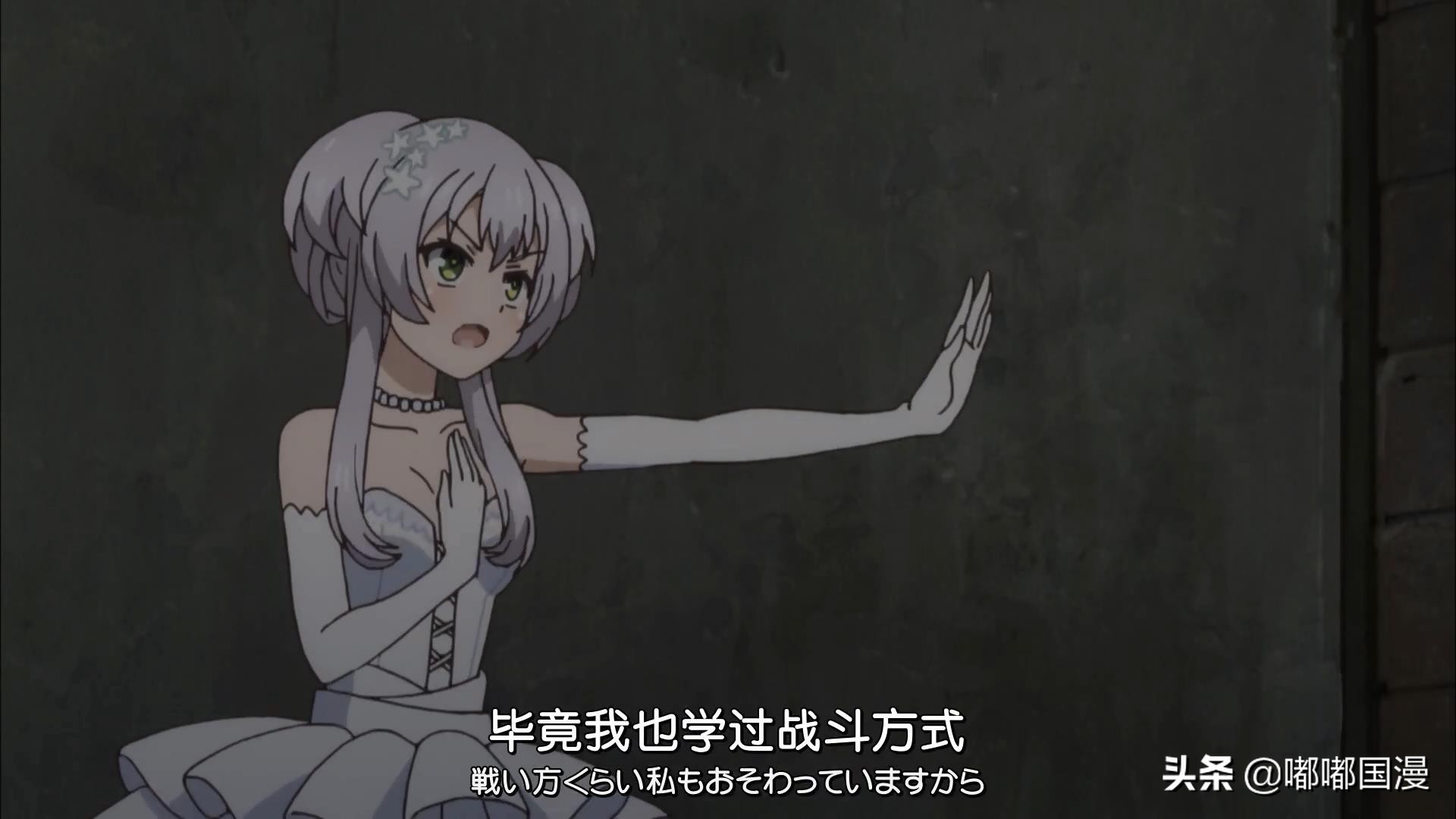 日漫走下坡路了吗,日漫质量下降