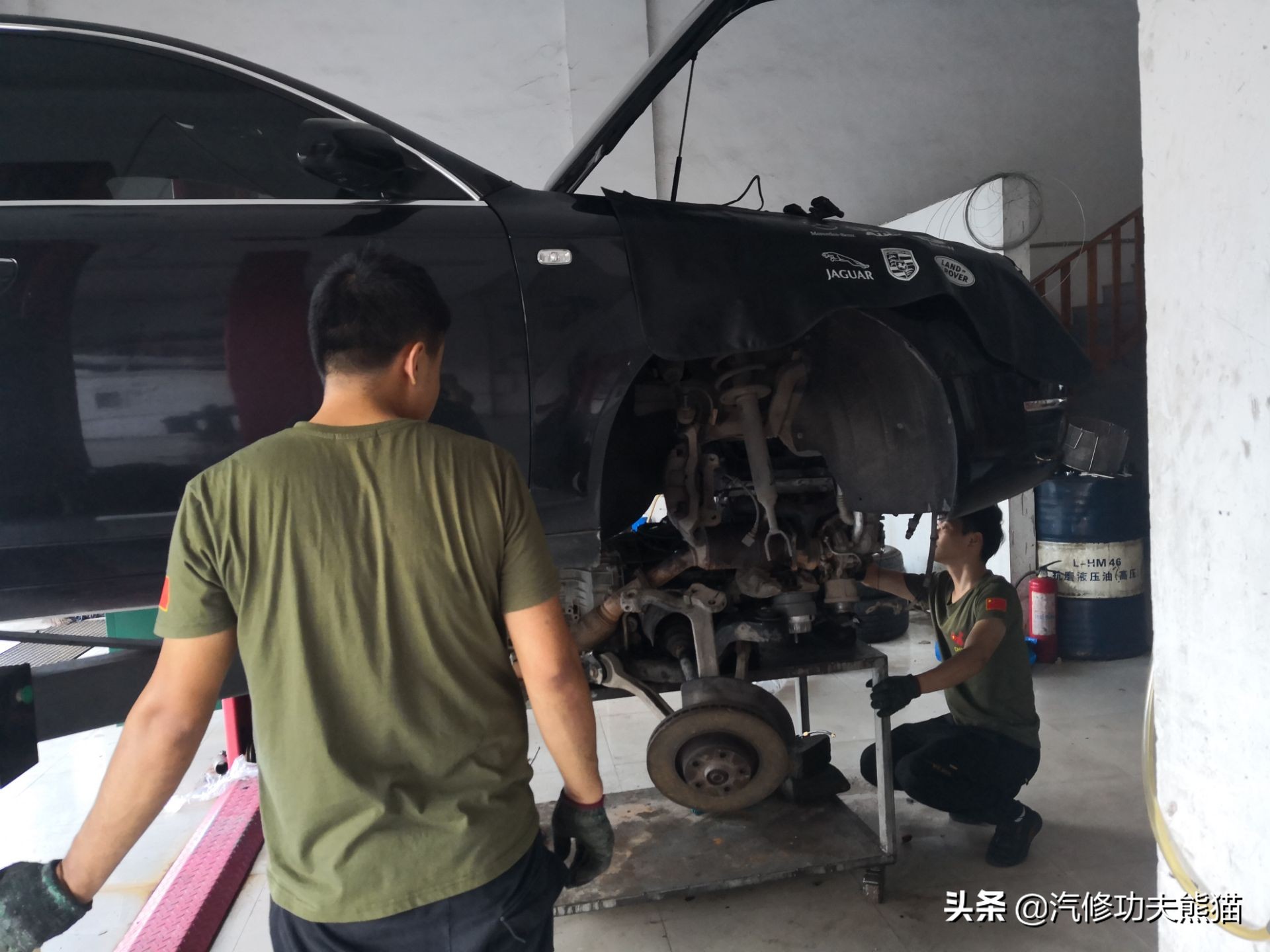 宁波地区奥迪a6烧机油,河源汽车烧机油维修