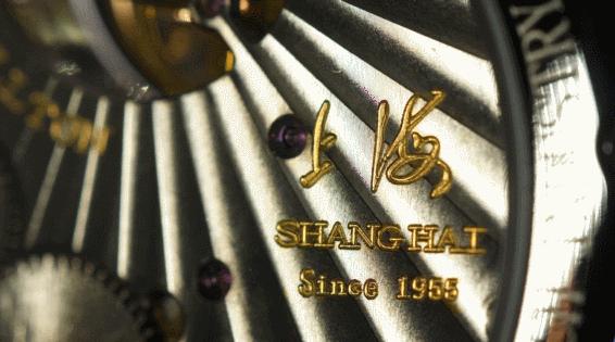 “最烦这帮飞机常旅客，破事儿真多”