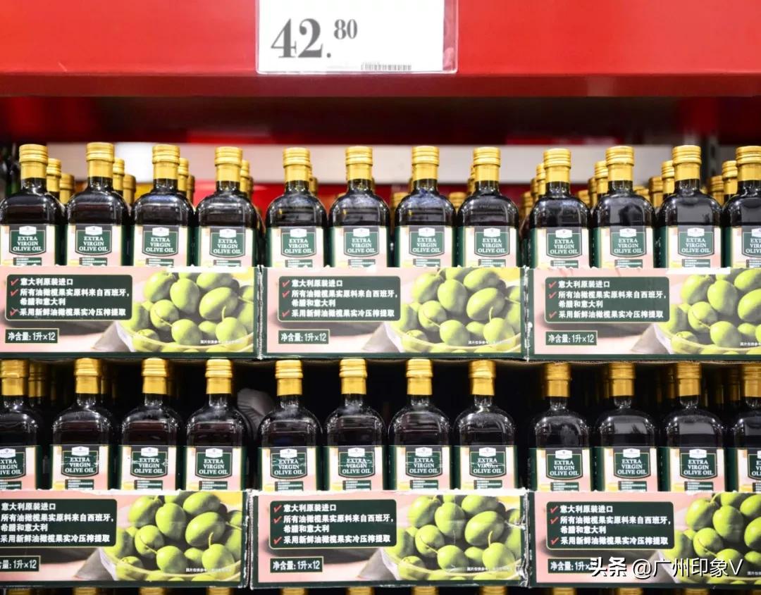 山姆会员店办卡涨价了吗,samsclub山姆会员商店进店须知