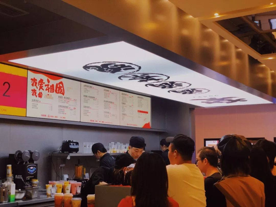 上海网红茶排行榜,江浙沪著名的茶叶品牌有哪些