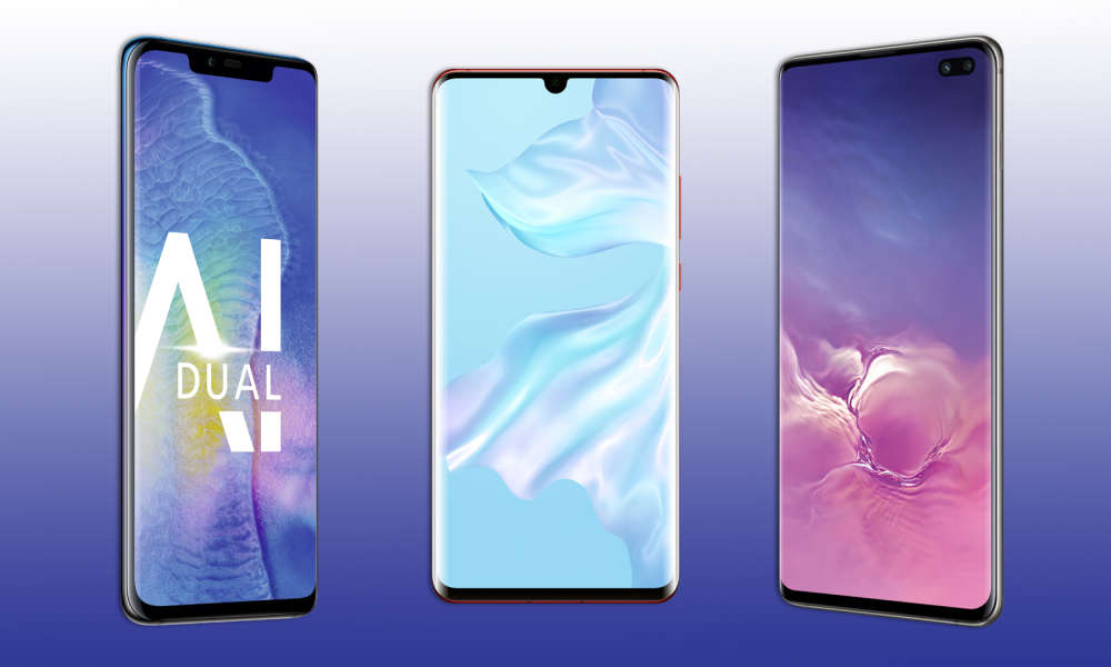 目前最新苹果手机排行榜,手机品牌排名第一的是哪款苹果