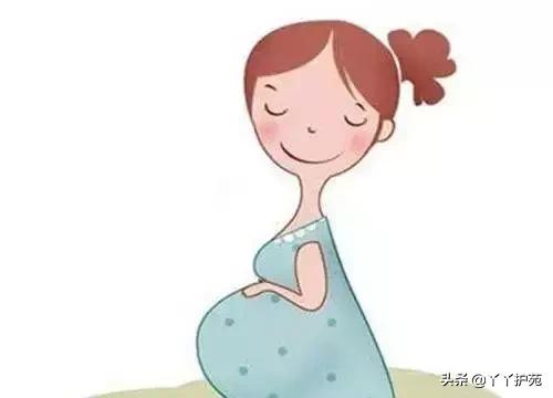 孕妇不能用哪些成分护肤品,孕妇不能用哪些彩妆