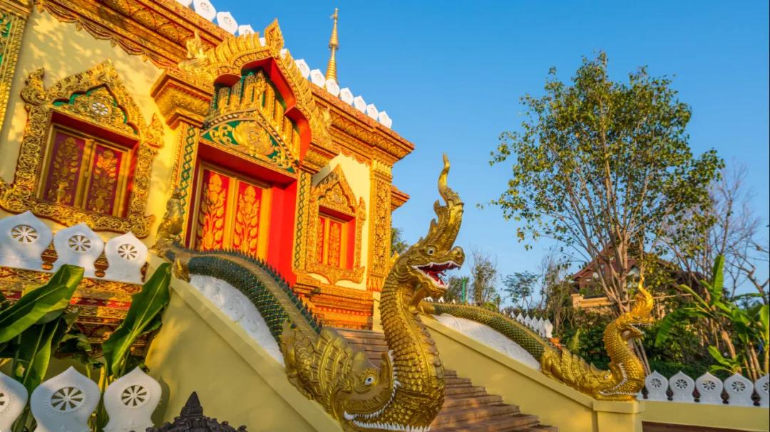 西双版纳3000家酒店，怎么选体验感才最好？