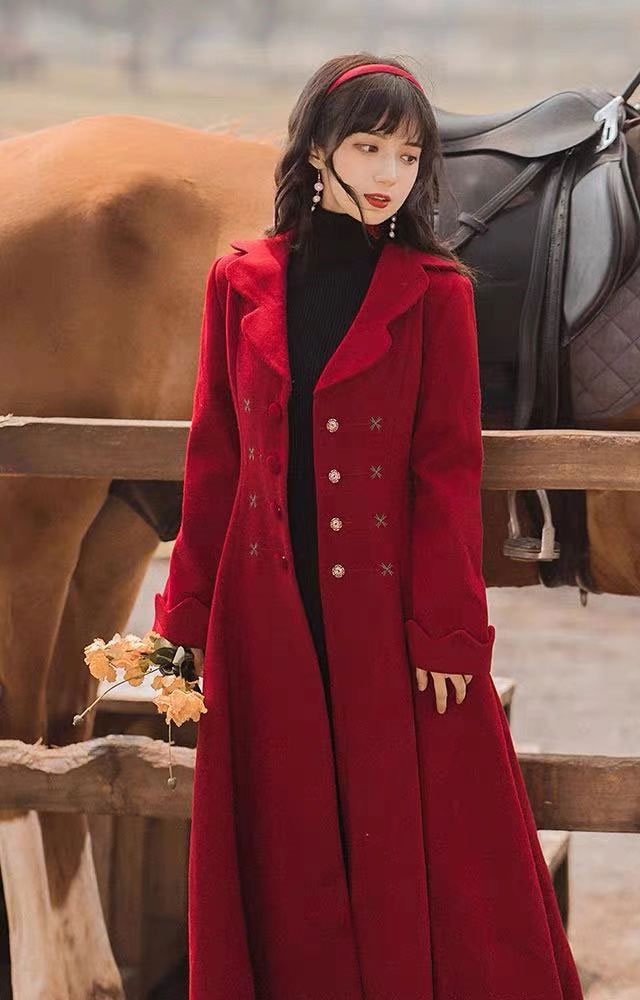 穿衣显土气的原因,穿衣土气还好看