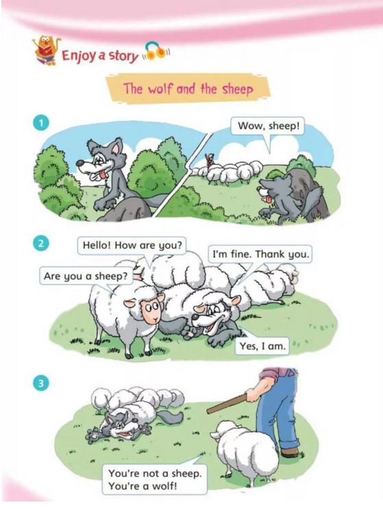 沪教牛津版三年级下英语单词,沪教牛津英语三年级下册教学视频