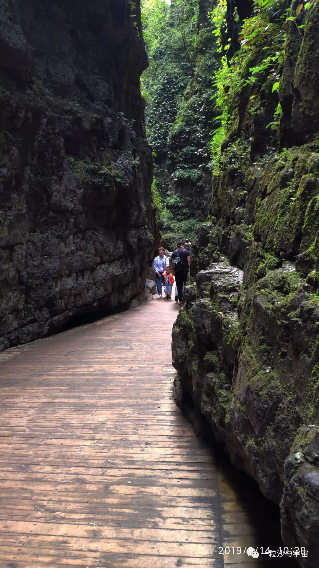 野三坡百里峡天气,野三坡百里峡二日游