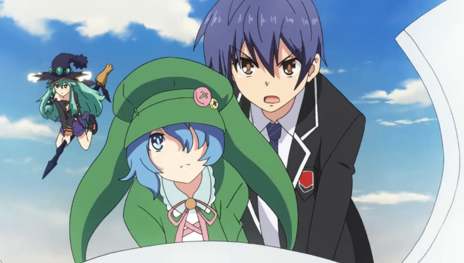 约会大作战四糸乃发育,约会大作战七罪实力排行榜