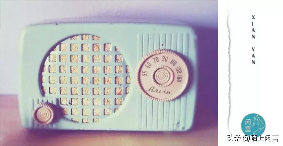 鎬庢牱鎺ユ敹鏃犵嚎鐢垫尝淇″彿,鐢垫尝淇″彿鎬庝箞鎺ユ敹