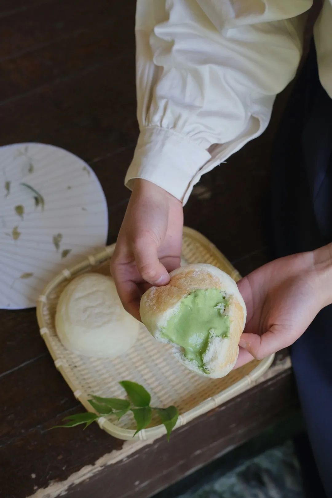 上班第一天满血复活,上班满血复活