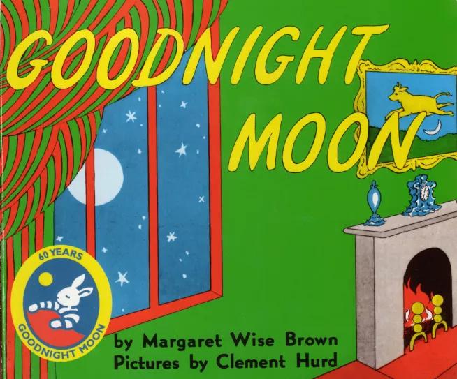 关于中秋节的英语小知识分享,中秋节有关的英语文化知识