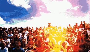 会员节狂欢5折券,会员日全场6.8折会员卡值不可用