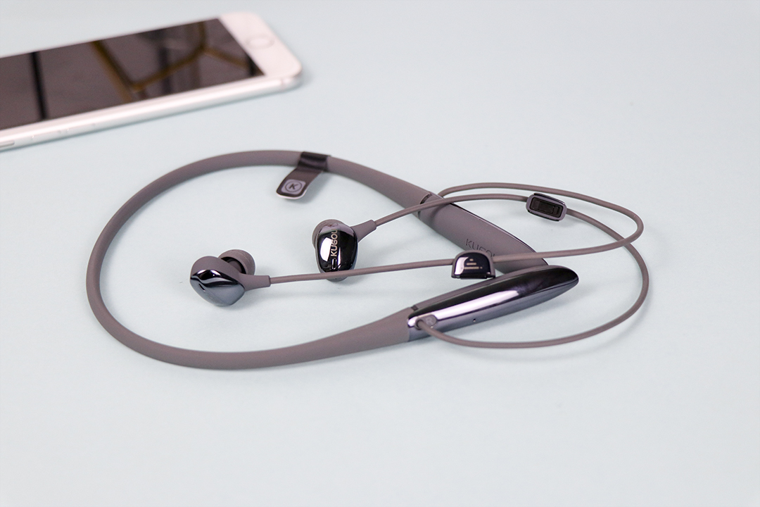 用耳机听就是一种享受的音乐,电音耳机福利极致音质