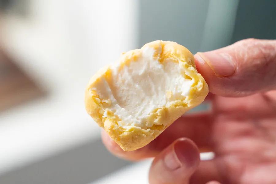 costco会员卡为啥299,199costco卡怎么办