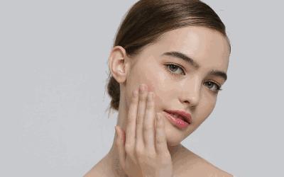 美白烟酰胺胶囊,烟酰胺美白祛斑