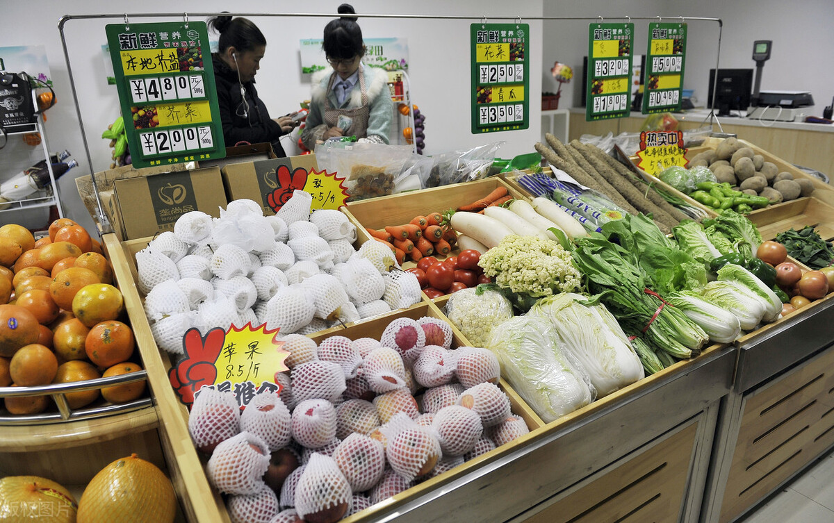 微信拼团设置拼团人数,微信拼团怎么开团