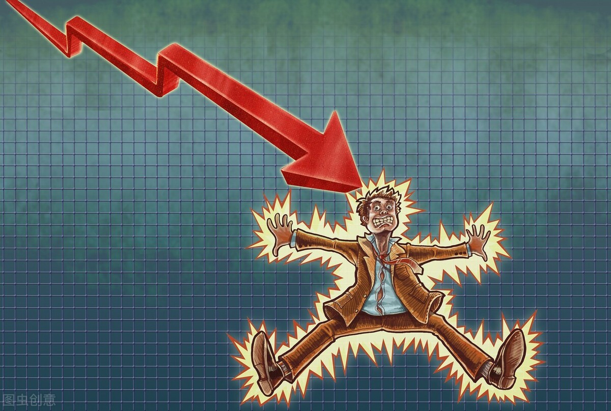 还不起贷最好的解决方法,贷款车款还不上怎么办