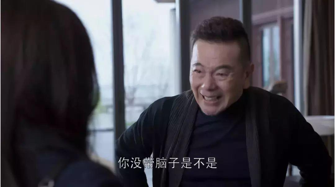 都挺好删除了啥,都挺好删除剧情