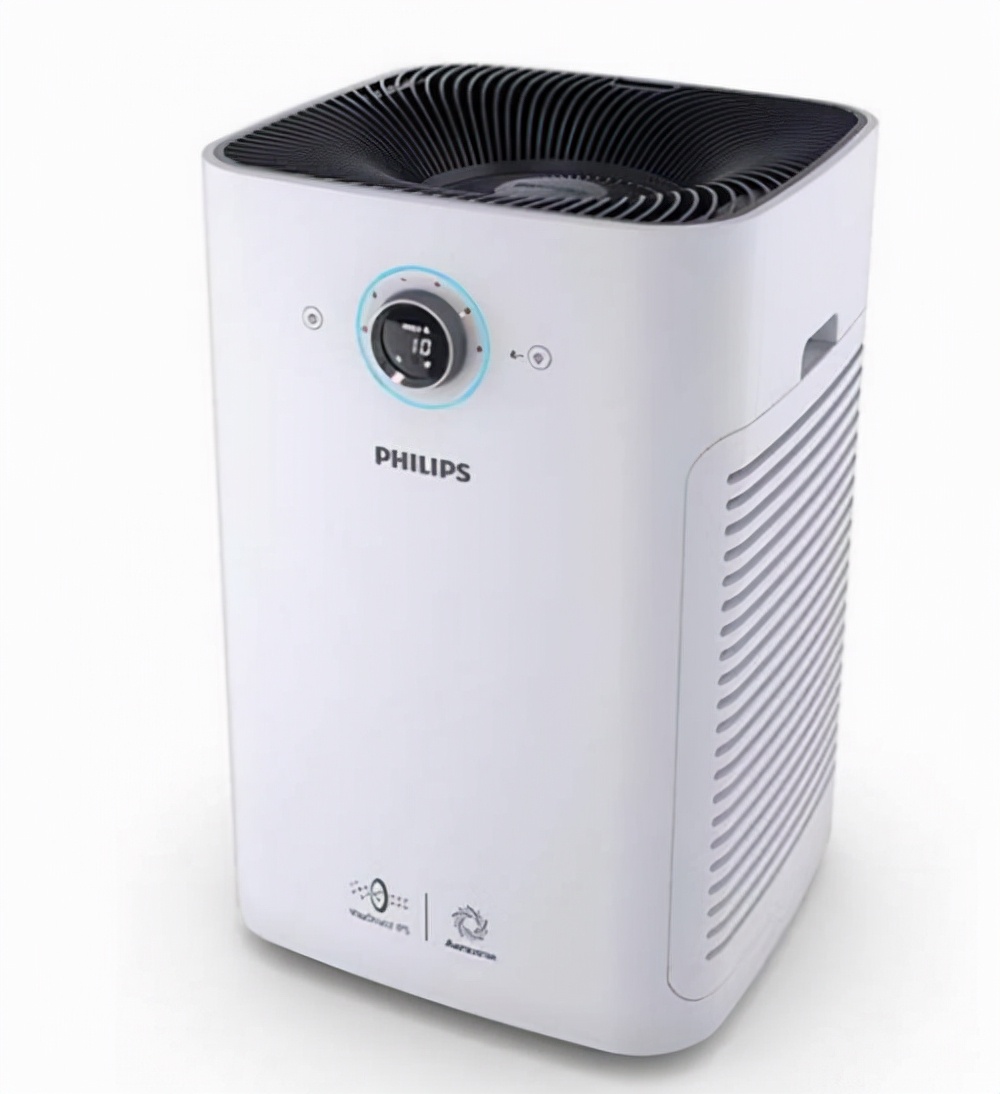 什么样的空气净化器除甲醛最好,哪种空气净化器能去除甲醛最好